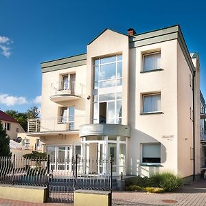 Villa Dominik