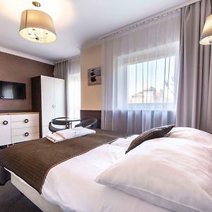 Villa 33 Blisko Plaży
